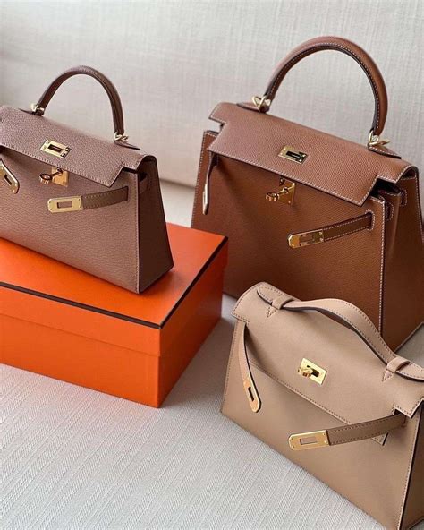 hermes kelly mini prix|hermes kelly price euro.